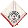 3-A eN1968-2