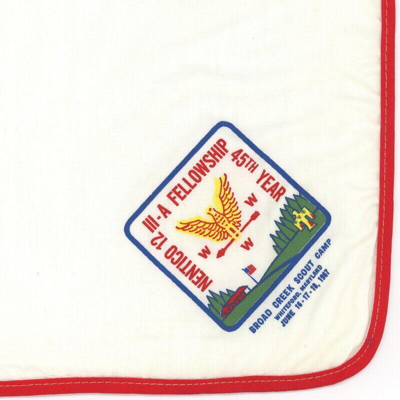 3-A eN1967-2