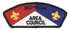 Mo Kan Area S-1