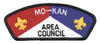 Mo Kan Area S-2a