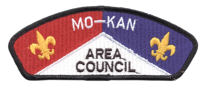 Mo Kan Area S-2b