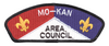 Mo Kan Area S-2b