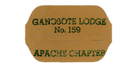 Apache L1