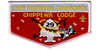 Chippewa S11