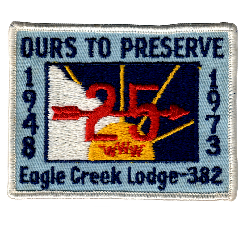 Eagle Creek X3