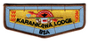 Karankawa S67