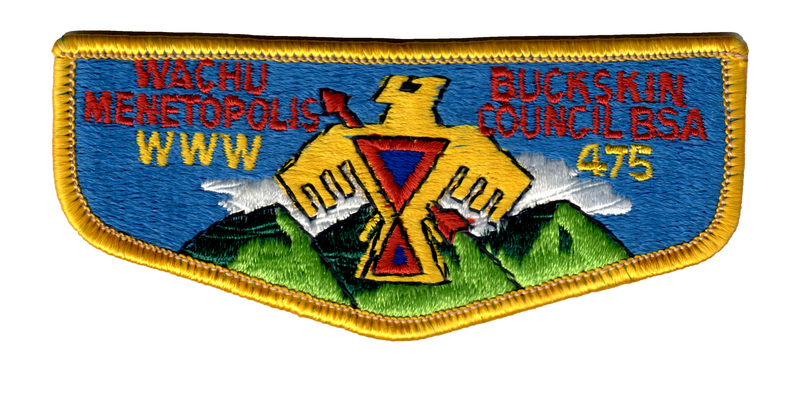 Wachu Menetopolis S5b