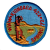 Kiondaga eR1972-1