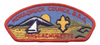 Monadnock S-2b