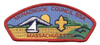 Monadnock S-3b