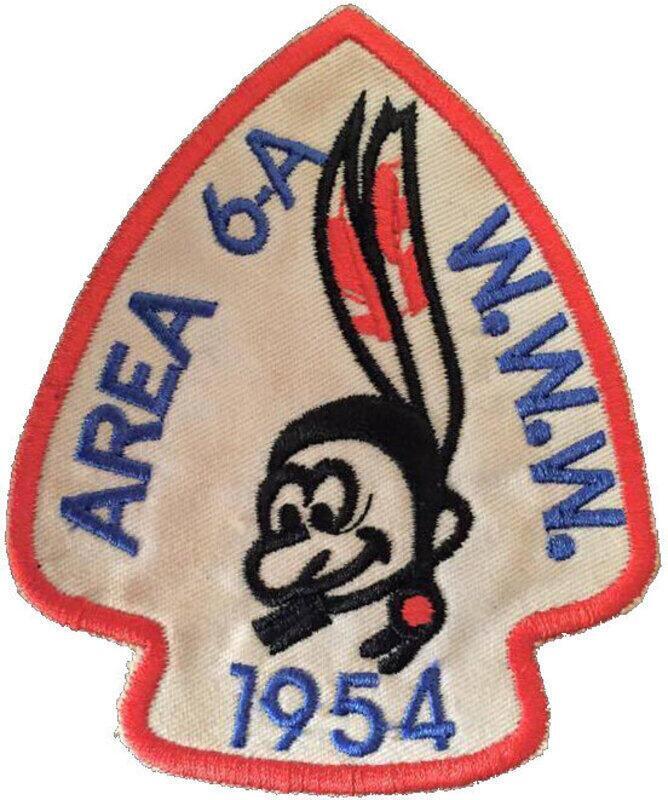 6-A eZA1954-2