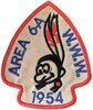 6-A eZA1954-2