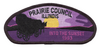 Prairie SA-4