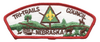 Tri Trails T-1