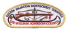 Sir William Johnson TA-4H