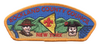 Rockland County S-1b