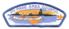Du Page Area S-2