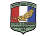 Du Page Area SA-0.5