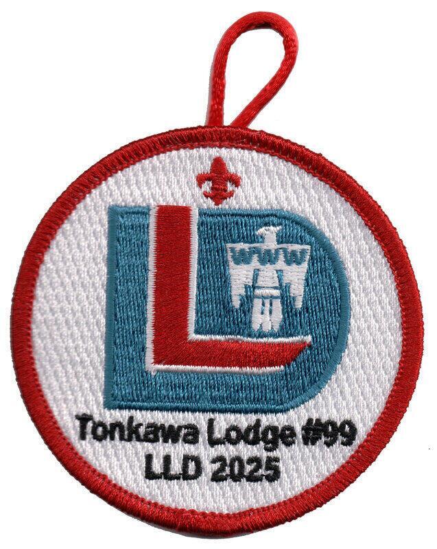 Tonkawa eR2025-2