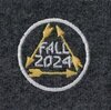 Tonkawa eX2024-2