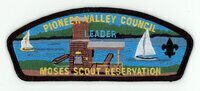 Horace A Moses Scout Reservation OTHER-X6