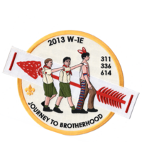 W-1E eJ2013