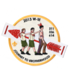 W-1E eJ2013