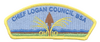 Chief Logan S-1bH