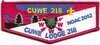 Cuwe S58