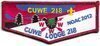 Cuwe S57