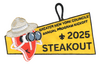 Greater New York Councils X-2025-2