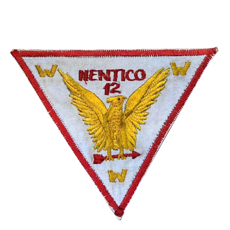 Nentico ZP?b