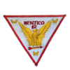 Nentico ZP?b