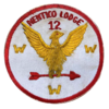 Nentico ZR?b