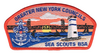 Greater New York Councils SA-298.5