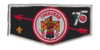 Cherokee S8