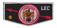 Cherokee S10