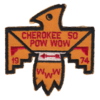 Cherokee eX1974
