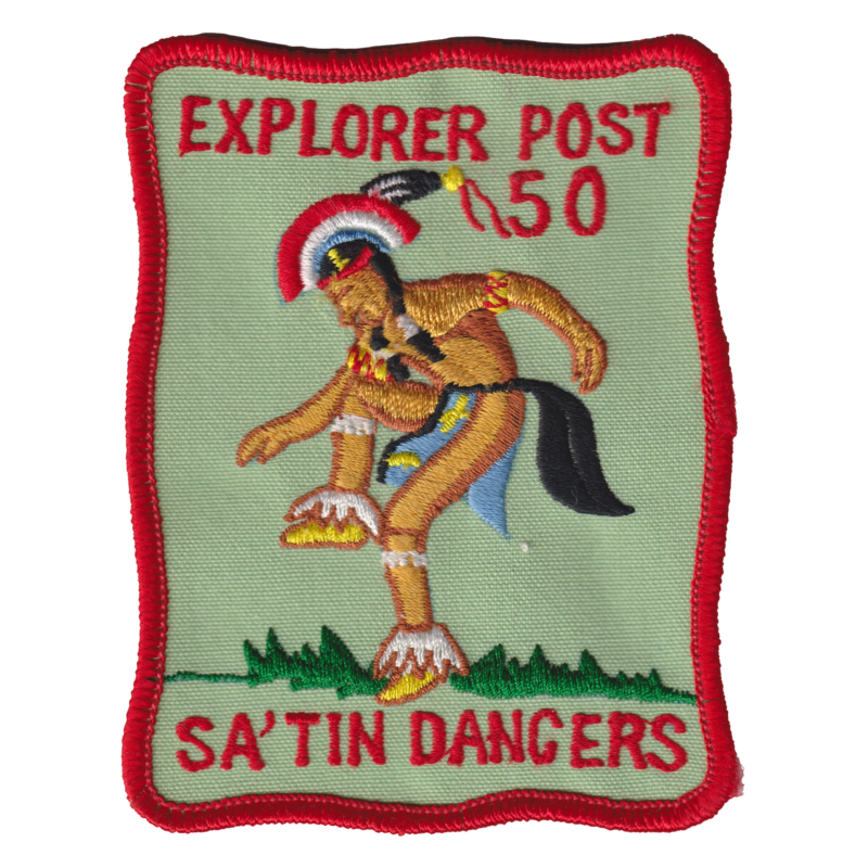 Cherokee KX2