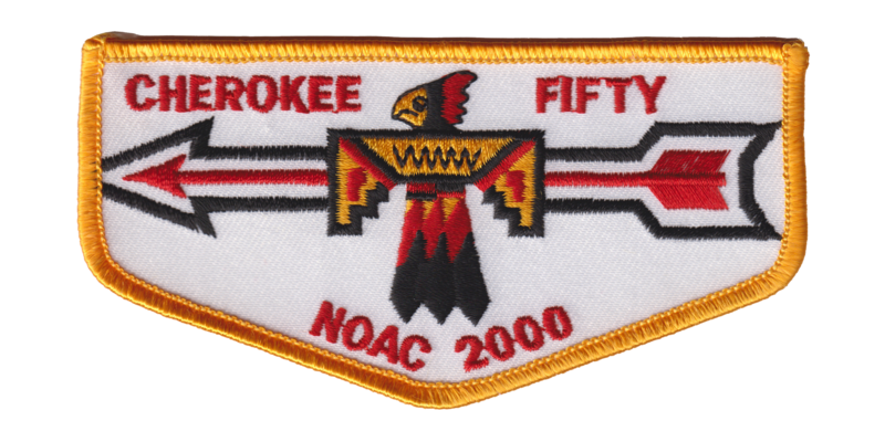 Cherokee ZF6
