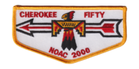 Cherokee ZF6