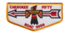 Cherokee ZF6