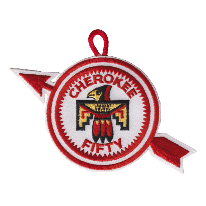 Cherokee R3