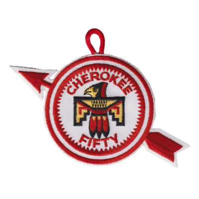 Cherokee R3
