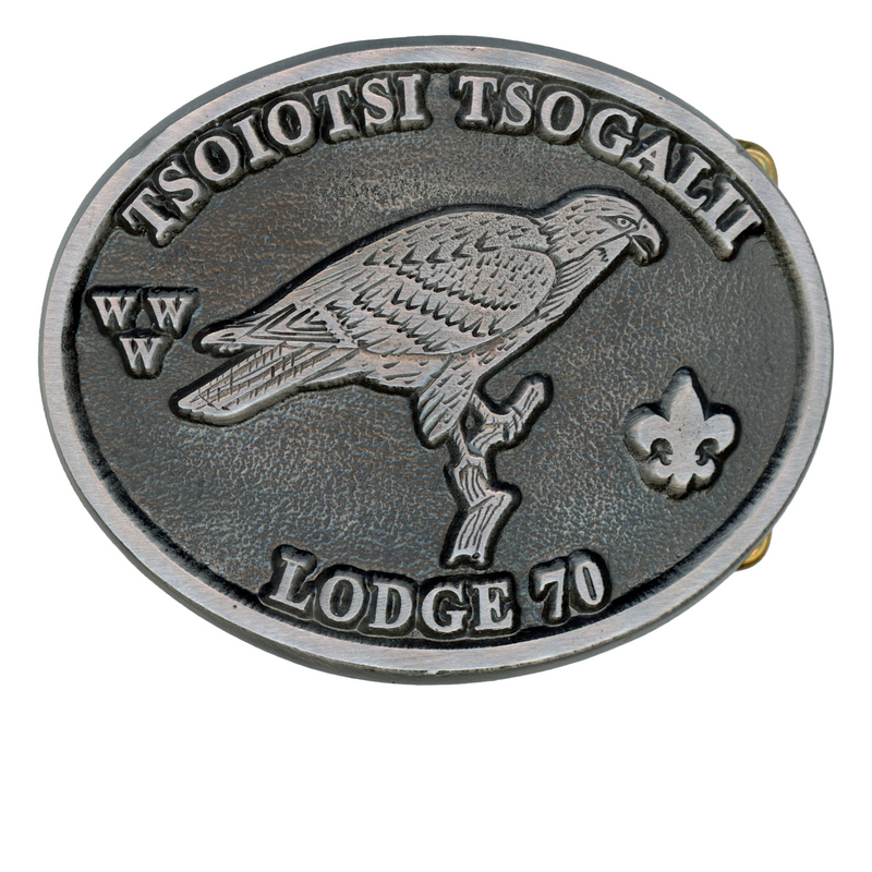 Tsoiotsi Tsogalii BKL2