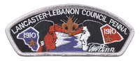 524 Lancaster Lebanon
