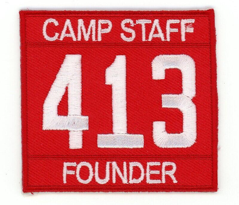 Horace A Moses Scout Reservation OTHER-X7