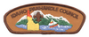 Idaho Panhandle T-1b