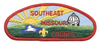 Southeast Missouri SA-3