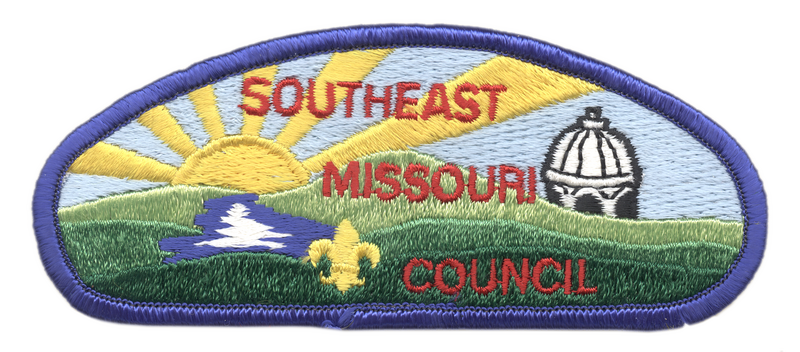 Southeast Missouri SA-4